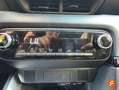 Toyota Yaris 120H 1.5 Active Plus Gris - thumbnail 25