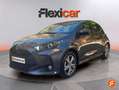 Toyota Yaris 120H 1.5 Active Plus Gris - thumbnail 3