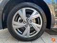 Toyota Yaris 120H 1.5 Active Plus Gris - thumbnail 11