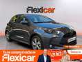 Toyota Yaris 120H 1.5 Active Plus Gris - thumbnail 1