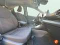 Toyota Yaris 120H 1.5 Active Plus Gris - thumbnail 17