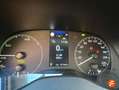 Toyota Yaris 120H 1.5 Active Plus Gris - thumbnail 15
