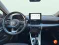 Toyota Yaris 120H 1.5 Active Plus Gris - thumbnail 12