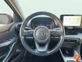 Toyota Yaris 120H 1.5 Active Plus Gris - thumbnail 14