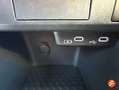 Toyota Yaris 120H 1.5 Active Plus Gris - thumbnail 26