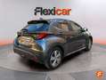 Toyota Yaris 120H 1.5 Active Plus Gris - thumbnail 8