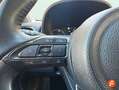 Toyota Yaris 120H 1.5 Active Plus Gris - thumbnail 23