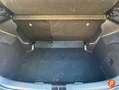 Toyota Yaris 120H 1.5 Active Plus Gris - thumbnail 10