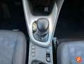 Toyota Yaris 120H 1.5 Active Plus Gris - thumbnail 13