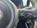 Toyota Yaris 120H 1.5 Active Plus Gris - thumbnail 24