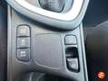 Toyota Yaris 120H 1.5 Active Plus Gris - thumbnail 22