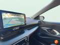 Toyota Yaris 120H 1.5 Active Plus Gris - thumbnail 21