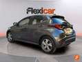 Toyota Yaris 120H 1.5 Active Plus Gris - thumbnail 5