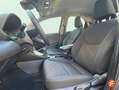 Toyota Yaris 120H 1.5 Active Plus Gris - thumbnail 16