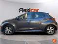 Toyota Yaris 120H 1.5 Active Plus Gris - thumbnail 4