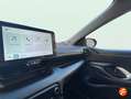 Toyota Yaris 120H 1.5 Active Plus Gris - thumbnail 19