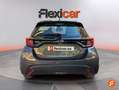 Toyota Yaris 120H 1.5 Active Plus Gris - thumbnail 7