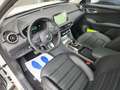 MG EHS PHEV 162cv Hybrid Luxury Tetto Apribile Blanc - thumbnail 9