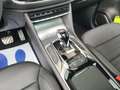 MG EHS PHEV 162cv Hybrid Luxury Tetto Apribile Blanc - thumbnail 12