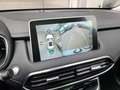 MG EHS PHEV 162cv Hybrid Luxury Tetto Apribile Blanc - thumbnail 11