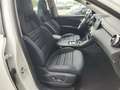 MG EHS PHEV 162cv Hybrid Luxury Tetto Apribile Blanc - thumbnail 16
