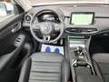 MG EHS PHEV 162cv Hybrid Luxury Tetto Apribile Blanc - thumbnail 10