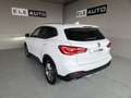 MG EHS PHEV 162cv Hybrid Luxury Tetto Apribile Blanc - thumbnail 4