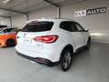 MG EHS PHEV 162cv Hybrid Luxury Tetto Apribile Blanc - thumbnail 6