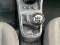 Volkswagen up! 1.0 5p. eco take up! BlueMotion Technology - thumbnail 12