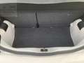 Volkswagen up! 1.0 5p. eco take up! BlueMotion Technology - thumbnail 15