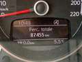 Volkswagen up! 1.0 5p. eco take up! BlueMotion Technology - thumbnail 9