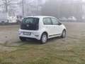 Volkswagen up! 1.0 5p. eco take up! BlueMotion Technology - thumbnail 5