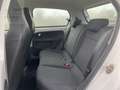 Volkswagen up! 1.0 5p. eco take up! BlueMotion Technology - thumbnail 14