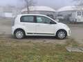 Volkswagen up! 1.0 5p. eco take up! BlueMotion Technology - thumbnail 4
