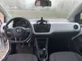 Volkswagen up! 1.0 5p. eco take up! BlueMotion Technology - thumbnail 10