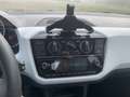 Volkswagen up! 1.0 5p. eco take up! BlueMotion Technology - thumbnail 11