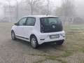 Volkswagen up! 1.0 5p. eco take up! BlueMotion Technology - thumbnail 7