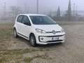 Volkswagen up! 1.0 5p. eco take up! BlueMotion Technology - thumbnail 3