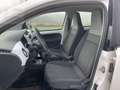 Volkswagen up! 1.0 5p. eco take up! BlueMotion Technology - thumbnail 13