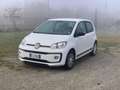 Volkswagen up! 1.0 5p. eco take up! BlueMotion Technology - thumbnail 1