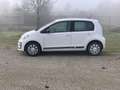 Volkswagen up! 1.0 5p. eco take up! BlueMotion Technology - thumbnail 8