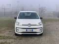 Volkswagen up! 1.0 5p. eco take up! BlueMotion Technology - thumbnail 2