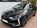 DS Automobiles DS 4 BlueHDI 130 EAT8 Ant. St. Exupéry, NAPPA, SD Schwarz - thumbnail 1