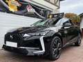 DS Automobiles DS 4 BlueHDI 130 EAT8 Ant. St. Exupéry, NAPPA, SD Schwarz - thumbnail 2