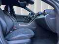 Mercedes-Benz C 300 C300d T Distronic+/Kamera/AMG/18" Gris - thumbnail 10