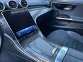 Mercedes-Benz C 300 C300d T Distronic+/Kamera/AMG/18" Gris - thumbnail 13