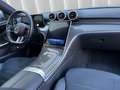 Mercedes-Benz C 300 C300d T Distronic+/Kamera/AMG/18" Gris - thumbnail 11