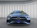 Mercedes-Benz C 300 C300d T Distronic+/Kamera/AMG/18" Gris - thumbnail 2