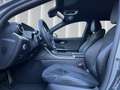Mercedes-Benz C 300 C300d T Distronic+/Kamera/AMG/18" Gris - thumbnail 8
