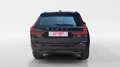 Volvo XC60 TODOTERRENO 2.0 B4 D CORE AUTO 4WD 197 5P Negro - thumbnail 6
